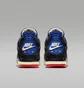 Кросівки чоловічі Air Jordan 4 Retro Rare Air Black FV5029-003