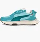 Кросівки чоловічі Puma Wild Rider Vintage Light Blue 381595-03