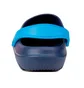 Тапочки унісекс Aqua Speed Lora 60042 Blue/Light Blue 556-10