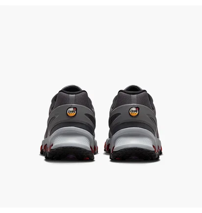 Кроссовки мужские Nike Air Max Dn8 Grey FQ7860-005