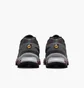 Кроссовки мужские Nike Air Max Dn8 Grey FQ7860-005