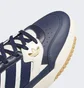 Кроссовки мужские Adidas Drop Step Se Shoes Blue GV9322