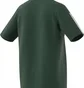 Футболка чоловіча Adidas T-Shirt Tiro23 C Co Tee Green HU1328