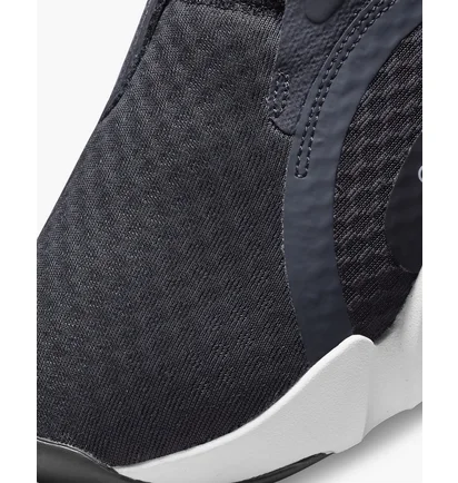 Кросівки чоловічі Nike Superrep Go 2 Grey CZ0604-083