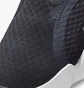 Кросівки чоловічі Nike Superrep Go 2 Grey CZ0604-083