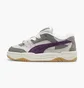 Кроссовки женские Puma 180 Prm Sneakers Grey 393764-05