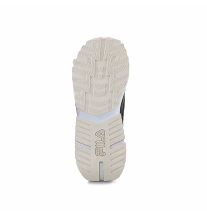 Кросівки жіночі Fila Upgr8 Wmn Black FFW012580010