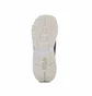 Кросівки жіночі Fila Upgr8 Wmn Black FFW012580010