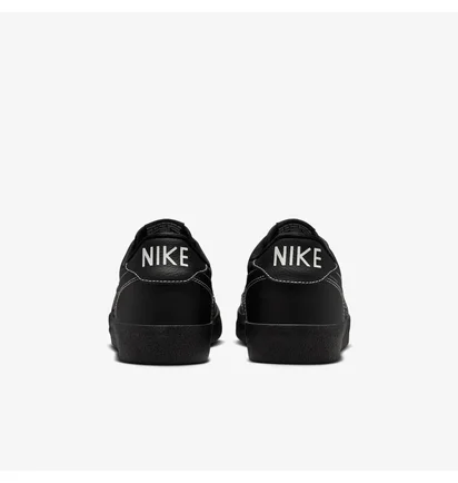 Кроссовки мужские Nike Killshot 2 Leather Black HJ7263-010