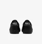 Кроссовки мужские Nike Killshot 2 Leather Black HJ7263-010