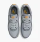 Кроссовки мужские Nike Air Max 90 Grey HV6224-002