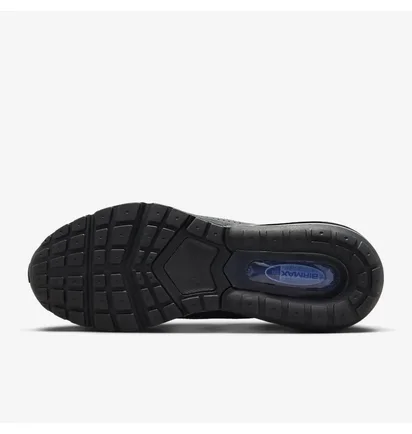 Кроссовки мужские Nike Air Max Pulse Cof Black HM9607-001