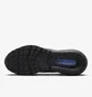 Кроссовки мужские Nike Air Max Pulse Cof Black HM9607-001