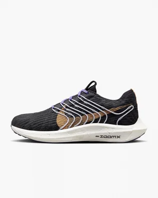 Кроссовки женские Nike Pegasus Turbo Next Nature Black Dm3414-003