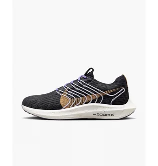 Кроссовки женские Nike Pegasus Turbo Next Nature Black Dm3414-003