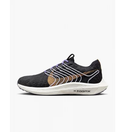 Кроссовки женские Nike Pegasus Turbo Next Nature Black Dm3414-003
