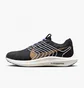 Кроссовки женские Nike Pegasus Turbo Next Nature Black Dm3414-003