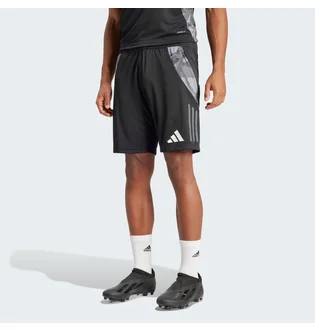 Шорты мужские Adidas Tiro 24 Competition Training Shorts Black IL8256