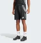 Шорты мужские Adidas Tiro 24 Competition Training Shorts Black IL8256