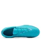 Сороконіжки унісекс Nike Phantom Gx Club Tf 400 Blue FJ2587-400
