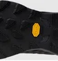 Кросівки унісекс Mizuno Wave Daichi 8 Gtx Black J1GJ245601
