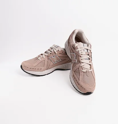 Кроссовки унисекс New Balance M 1906 Rw Beige M1906RW