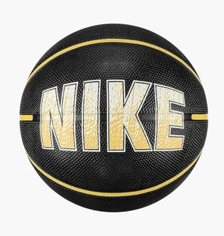Баскетбольный мяч Nike Everyday Playground Black N1004371-015