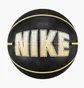 Баскетбольный мяч Nike Everyday Playground Black N1004371-015