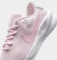 Кросівки жіночі Nike Revolution 7 Running Shoes Pink FB2208-600