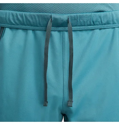 Штаны мужские Nike Heritage Turquoise FZ6928-379