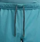 Штаны мужские Nike Heritage Turquoise FZ6928-379