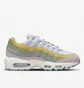 Кросівки жіночі Nike Sportswear Air Max 95 Tm Multi Dr7867-100