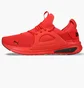 Кросівки чоловічі Puma Softride Enzo Evolve Running Shoes Red 377048-02
