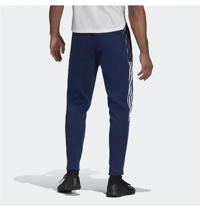 Штаны мужские Adidas Tiro 21 Sweat Pants Blue GH4467
