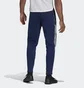 Штаны мужские Adidas Tiro 21 Sweat Pants Blue GH4467