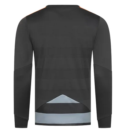 Лонгслив мужской Puma Stadium Gk Black 702089-33