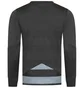 Лонгслив мужской Puma Stadium Gk Black 702089-33