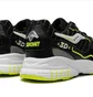 Кросівки чоловічі Saucony 3D Grid Hurricane Black S70646-6