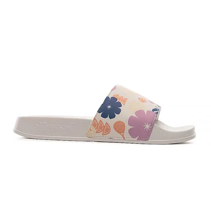 Тапочки женские Ellesse Ls47 Slide Multi SGVF0859-940
