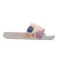 Тапочки женские Ellesse Ls47 Slide Multi SGVF0859-940