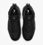 Кросівки чоловічі Air Jordan Jumpman Pro Black Dn3686-001