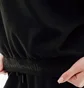 Кофта женская Ellesse Etna Oh Hoody Black SRR17805-011