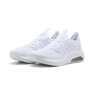Кросівки жіночі Puma Ayro Street White 312965-03