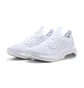 Кросівки жіночі Puma Ayro Street White 312965-03