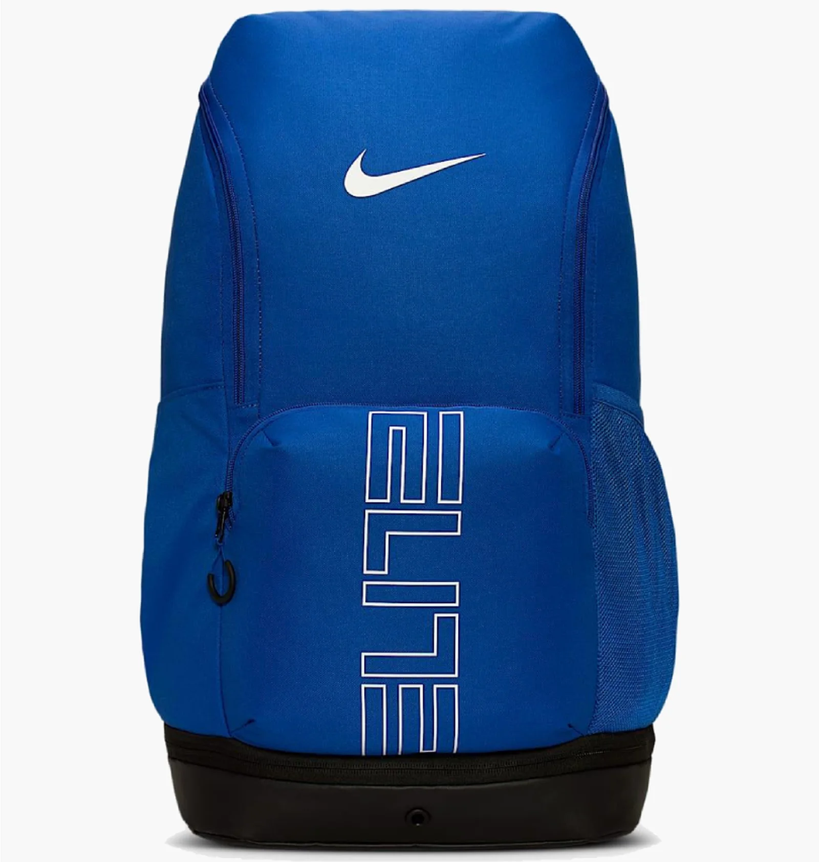 ᐉ Рюкзак унисекс Nike Varsity Elite Blue HM9965-480 - купить в