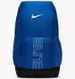 Рюкзак унісекс Nike Varsity Elite Blue HM9965-480