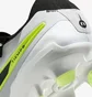 Бутси чоловічі Nike Tiempo Legend 10 Pro Fg Metallic DV4333-001