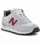 Кросівки чоловічі New Balance 574 Grey U574SOR