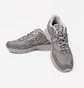 Кроссовки унисекс New Balance Trainers Grey U1906WFE