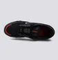 Кросівки дитячі Nike Air Max Bolt (Gs) Black Cw1626-007
